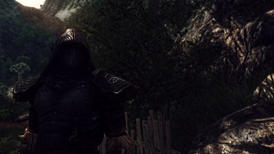 enb 2016_07_11 15_03_16_58_fixed.jpg