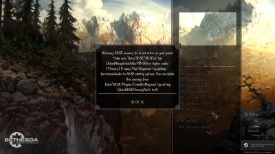 TESV 2016-07-13 17-10-08-796.jpg