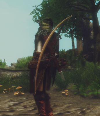 Equipping Overhaul.png