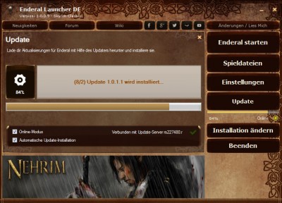 bandicam 2016-07-16 11-50-53-756.jpg