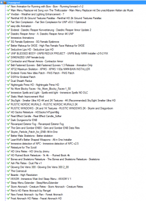 Screenshot 2016-07-16 20.08.01.png