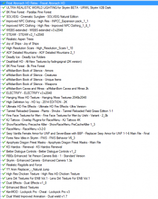 Screenshot 2016-07-16 20.08.21.png