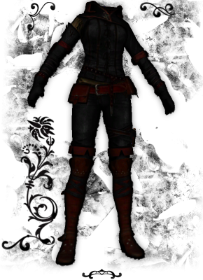 Gibt viele verschiedene Farben davon.