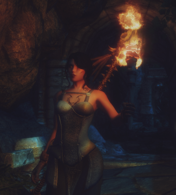 enb 2016_07_18 18_19_53_67.png