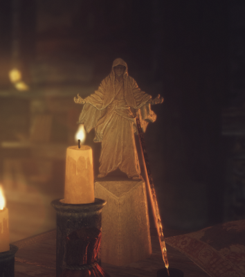 enb 2016_07_21 21_04_39_90.png