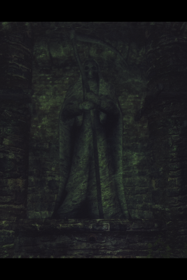 enb 2016_07_21 21_01_40_93.png