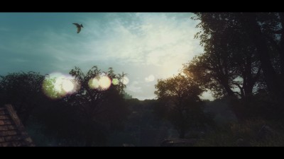 enb 2016_07_21 21_09_46_80.jpg