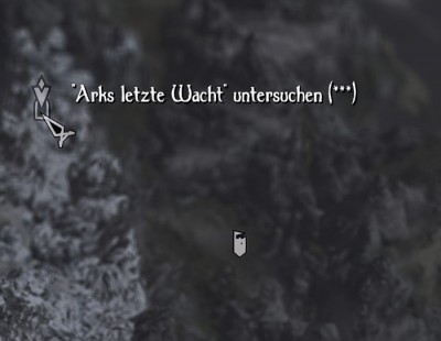 Arks letzte Wacht.jpg