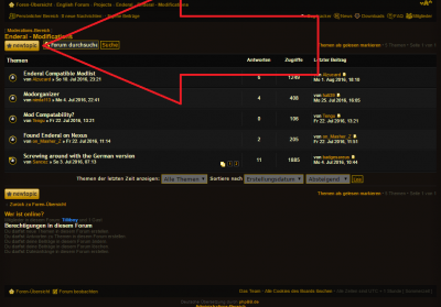 modification forum.png