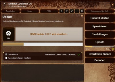 aktueller launcher.JPG