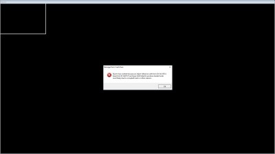 Fehlermeldung Crash.jpg