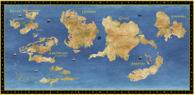 Vynmap aufgedeckt 1.1.9.png