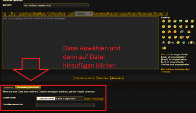 Dateihochladen.png
