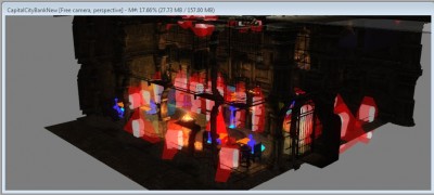 keine dateien da.JPG