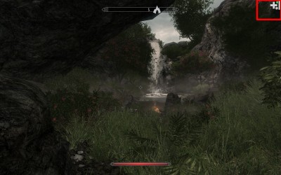 Erholung Anzeige.jpg