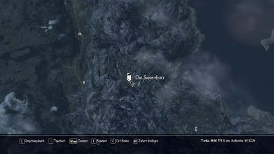 Der stählernde Wächter .jpg