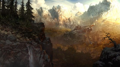 photo of what I see.