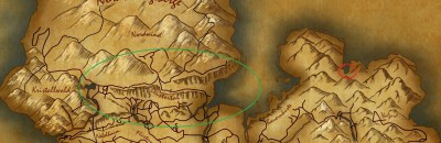 Duestertal Wuenschelbrunnen Position.jpg