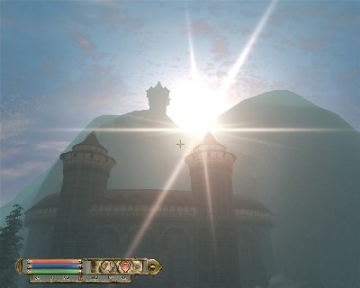 ScreenShot9_1.jpg