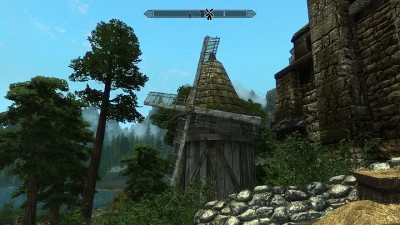 Enderal windmill.jpg