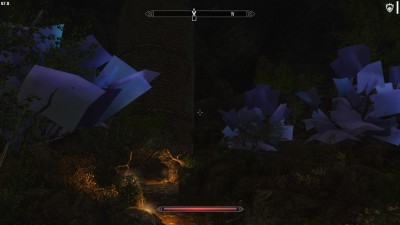 enb 2016_09_01 13_03_22_76.jpg