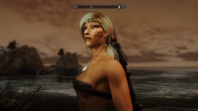 enb 2016_09_02 23_56_46_26.jpg