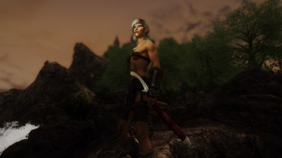 enb 2016_09_03 00_16_43_80.jpg