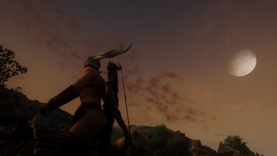 enb 2016_09_03 00_10_54_32.jpg