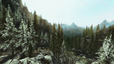 Skyrim20160901 00.51.37.jpg