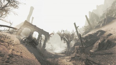 Skyrim20160904 14.11.34.jpg