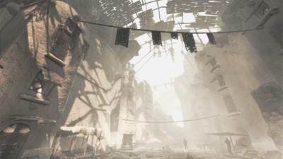 Skyrim20160904 14.10.04.jpg