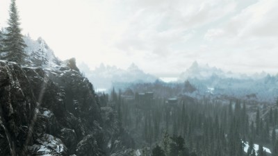 Skyrim20160904 16.09.50.jpg