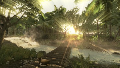 Skyrim20160904 20.02.54.jpg