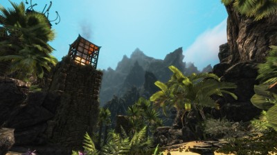 Skyrim20160904 19.20.03.jpg