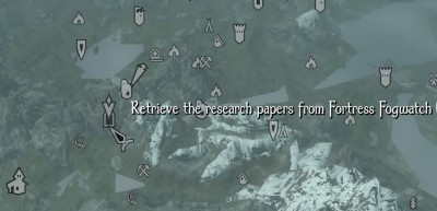 Path to Fogwatch.jpg