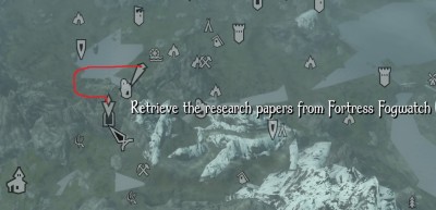 Path to Fogwatch.jpg