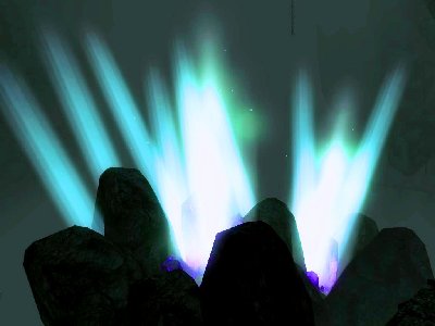 The Core - Der innere Kern