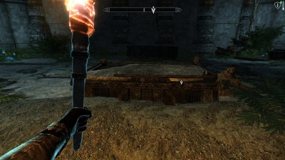 Askamahn Thronsaal.jpg