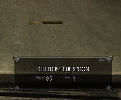 Enderal-killed by spoon.jpg