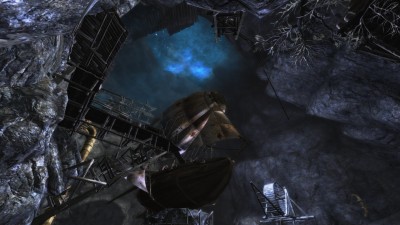 Skyrim20160907 15.04.46.jpg