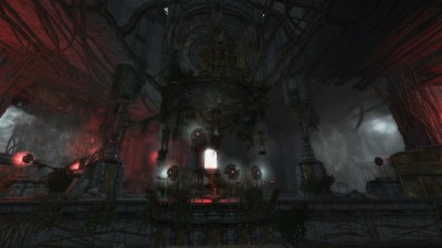 Skyrim20160907 19.29.07.jpg