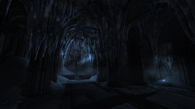 Skyrim20160904 16.38.54.jpg