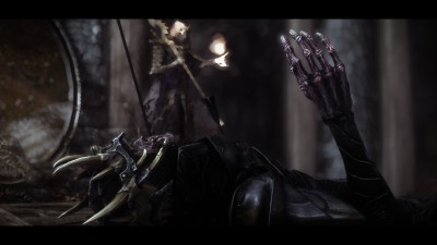 enb 2016_09_10 22_12_00_75.jpg