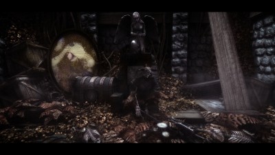 enb 2016_09_10 22_07_30_60.jpg