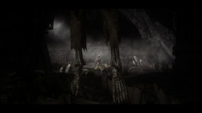 enb 2016_09_11 23_09_09_95.jpg