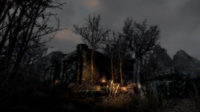 TESV 2016-09-15 02-25-54-22.jpg