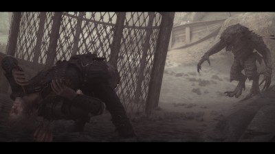 enb 2016_09_20 01_55_59_70.jpg