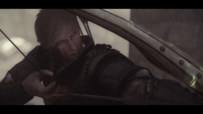 enb 2016_09_20 02_01_29_53.jpg