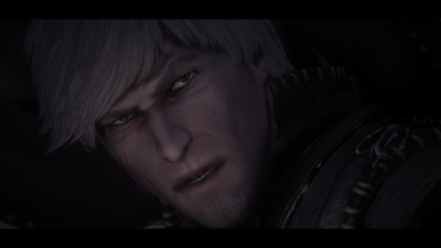 enb 2016_09_04 02_15_21_38.jpg