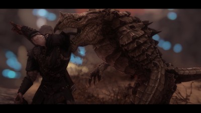 enb 2016_09_20 17_47_33_52.jpg